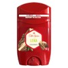Old Spice Desodorante en barra para hombre Leña 50 g