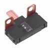 Acouto Fusible de Bloque Múltiple Bloque de Fusibles Múltiples Car