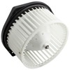 BOXI 700243 Front HVAC Heater Blower Motor Assembly Fits for