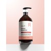 LIIP Repair Shampoo 1,000ml / 라입 리페어 샴푸 1,000ml
