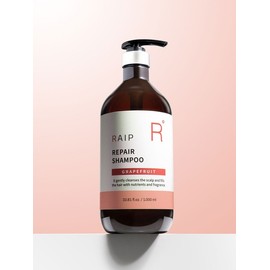 LIIP Repair Shampoo 1,000ml / 라입 리페어 샴푸 1,000ml