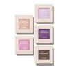 The Saem Saemmul Shadow Box Single 3colors GR01 Cool Dusty