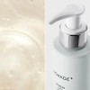 Gel Tónico Facial De Limpieza Profunda Novage +
