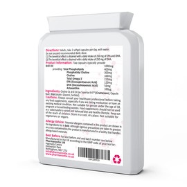 Antarctic Krill Oil Extract Super Strength 500 mg - 60 Soft Gel Easy Swallow Capsules – Sustainably Eco Harvested from Krill with Astaxanthin - 100% Pure Cold Pressed- Manufactured to GMP Standards