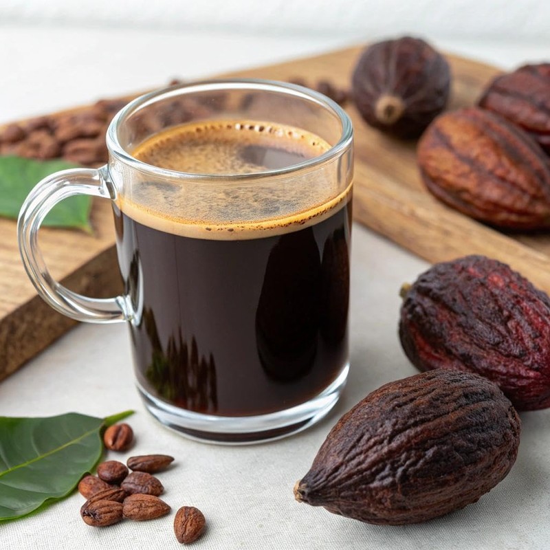 illy E.S.E. Coffee - Single-Serve Capsules & Pods - Intenso