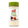 Badia Ranch Seasoning Powder, 5 oz – All-Purpose Ranch Flavor