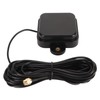 Active Antenna Multi GNSS Multi Frequency SMA J Connector Sunproof