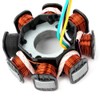 SCITOO Magneto Stator fits For Polaris Ranger 4x4 500 EFI