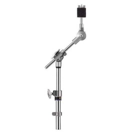 Yamaha CH-750W Short Boom Arm, Straight Tilter