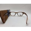 ICU Eyewear IC60 ICU Eyewear Walnut Creek 7333010 3t +