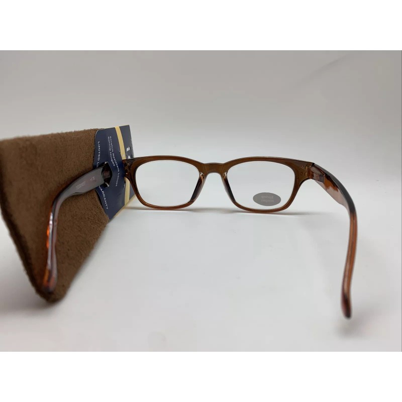 ICU Eyewear IC60 ICU Eyewear Walnut Creek 7333010 3t +