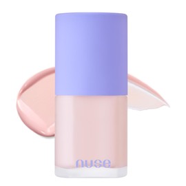 NUSE CARE TONE UP Nooze Care Tone Up (01 Peach)