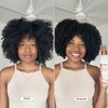 MIZANI 25 Miracle Milk Leave-In Conditioner, 8.5 fl. oz.