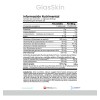 Cellx Glasskin Suplemento Para La Piel Con Myoceram