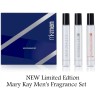 Mary Kay Limited-Editio