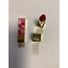 Estée Lauder 2X Estee Lauder LIMITED EDITION Lipstick WARM HEART FREE SHIP!!!