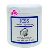 Crema Limpiadora Concha Nacar JOSS Fervier 1.1kg.