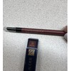 Estée Lauder Double Wear 24H Waterproof Gel Eye Pencil #10
