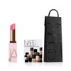 NAS NARS [Exclusive] Afterglow Lip Balm Set - Aragon / 나스 [단독] 에프터 글로우 립 밤 세트 - 아라곤