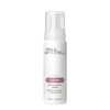 Paul Mitchell Volume Extra Body Whip 200ml
