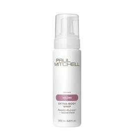 Paul Mitchell Volume Extra Body Whip 200ml