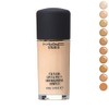 MAC NC30 Studio Fix Fluid SPF15 PA++ 1.1 fl oz