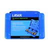 Laser 6249 PD Injector Alignment Kit - for VAG