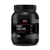 GNC AMP Pure Isolate | Fuels Athletic Strength, Performance and