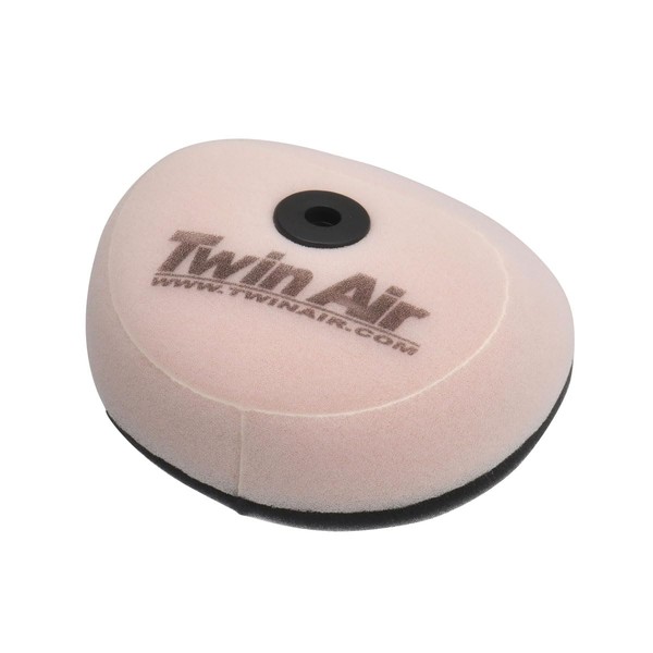 TwinAir Power Filter WR250F 03-14/450F 03-15 TWA-2215