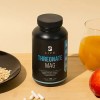 Threonato de Magnesio 90g, 180 Capsulas Blife