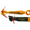 VoltClaw COMBO-PACK Nonconductive Electrical Wire Pliers