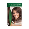 Naturigin Hair Colour - Permanent - Dark Blonde - 1
