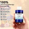 JEPEErbz Ritz Carlton Hotel Scent Essential Oil (100ml / 3.4oz),