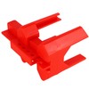 Ball Valve Lock Professional Insulated Adjustable Ball Valve Lockout Device