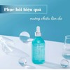 GC NATURE HA + B5 DUAL HYALURONIC ACID ESSENCE 100ML/3.38