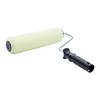 Fit For The Job 9 inch Medium Pile Paint Roller