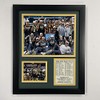Legends Never Die, Inc. Baylor Bears | 2020-2021 National Champions