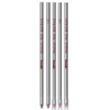 Rotring Lot Ring Refill, Ballpoint Pen, 4 in 1, Red,