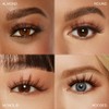 Ardell Doll Look Lashes Bambi, 1 pair
