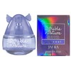 Jafra Double Nature Cool and Double Nature Crazy EDT 1.7