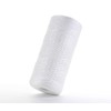 Hydronix SWC-45-1020 Universal Whole House Sediment String Wound Water Filter