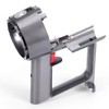 V10 SV12 Main Body Assembly Housing Compatible with Dyson V10