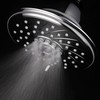 HOTEL SPA - Shower Head High Pressure with Shower Filter