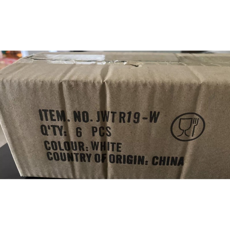 Elite Global Solutions Egsfoodservice