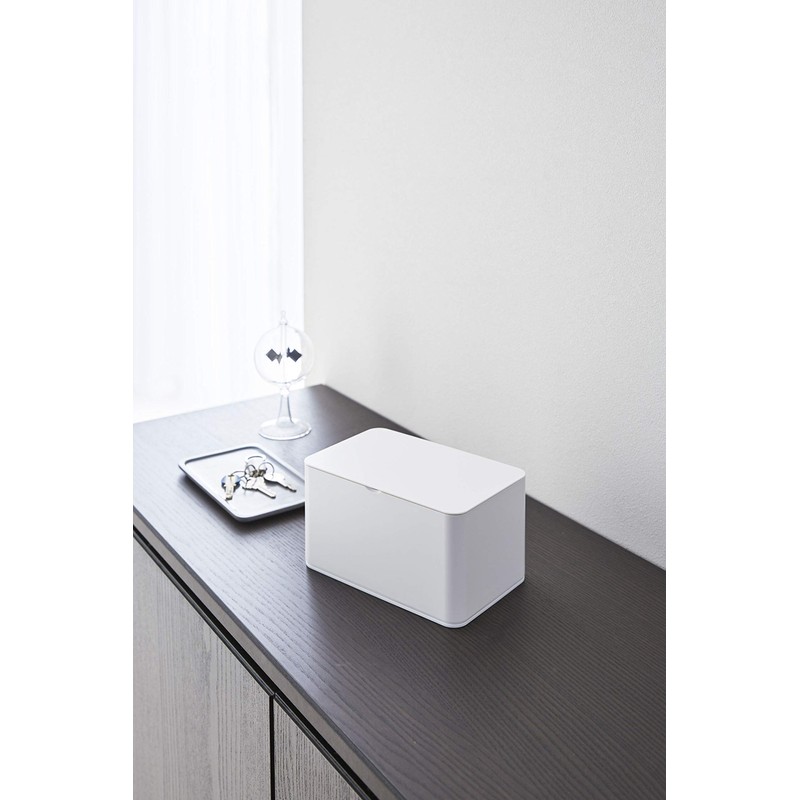 Yamazaki Smart Mask Case