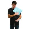 Thera|Care Electric Heating Pad | Dry Heat Only | 4