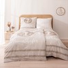 termana Anchor Bed Linen