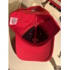 Stadium Give Away Vintage Phillies Baseball Cap Gulf Gas &