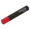 Oil Pastel Round Crayon Painting Stick Drawing Pen Children Stationery