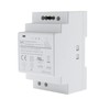 SeKi DIN Rail Power Supply H-60-24 - 24V - 2.5A